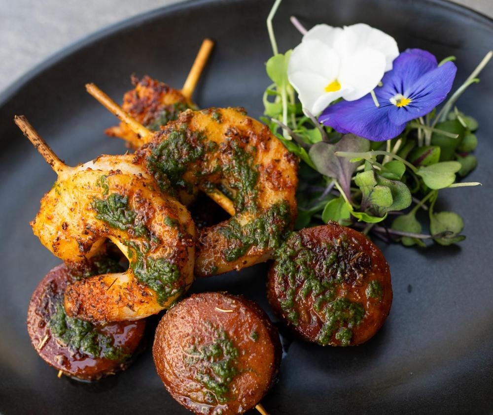 Boca Raton Marriott At Boca Center